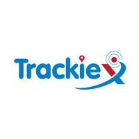 TrackieX (Pvt) Ltd logo, TrackieX (Pvt) Ltd contact details