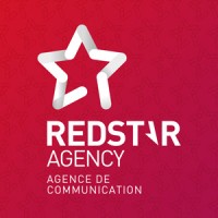 REDSTAR AGENCY logo, REDSTAR AGENCY contact details