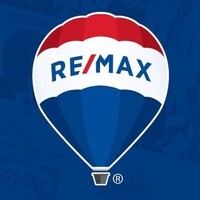 RE/MAX LK logo, RE/MAX LK contact details