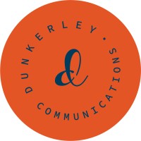 Dunkerley Communications logo, Dunkerley Communications contact details