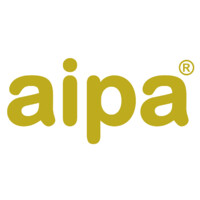 AIPA TEC PTE LTD logo, AIPA TEC PTE LTD contact details