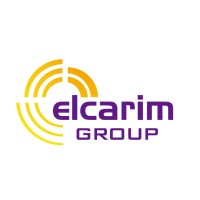 Elcarim Group Pte Ltd logo, Elcarim Group Pte Ltd contact details