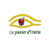 Le panier d'Osiris logo, Le panier d'Osiris contact details