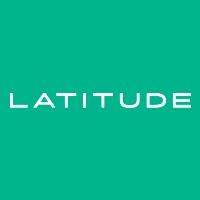 Latitude Capital, LLC. logo, Latitude Capital, LLC. contact details