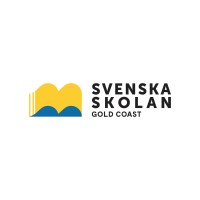 Svenska Skolan Gold Coast / Swedish School Gold Coast logo, Svenska Skolan Gold Coast / Swedish School Gold Coast contact details