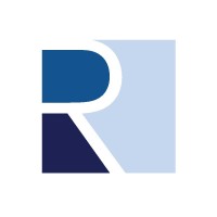 Redmond Law PLLC logo, Redmond Law PLLC contact details