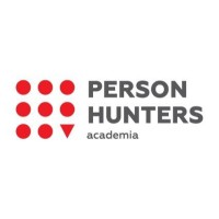 Академия Person Hunters logo, Академия Person Hunters contact details