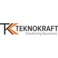 Teknokraft Info Services LLP logo, Teknokraft Info Services LLP contact details