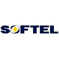 Softel Consulting Corp logo, Softel Consulting Corp contact details