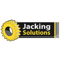 Jacking Solutions logo, Jacking Solutions contact details