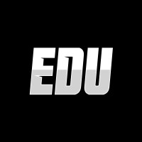 The Gamers EDU logo, The Gamers EDU contact details