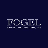 Fogel Capital Management logo, Fogel Capital Management contact details