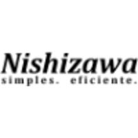 Nishizawa logo, Nishizawa contact details