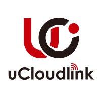 Shenzhen uCloudlink Network Technology Co., Ltd logo, Shenzhen uCloudlink Network Technology Co., Ltd contact details