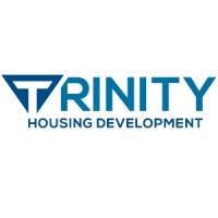 Trinity Housing Development logo, Trinity Housing Development contact details