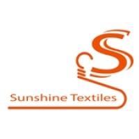 SUNSHINE TEXTILES COMPANY logo, SUNSHINE TEXTILES COMPANY contact details