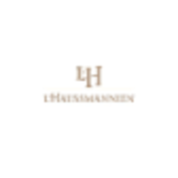 L'HAUSSMANNIEN logo, L'HAUSSMANNIEN contact details