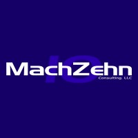 MachZehn Consulting, LLC logo, MachZehn Consulting, LLC contact details