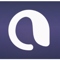 The Ana App logo, The Ana App contact details