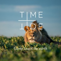 TIME + TIDE AFRICA logo, TIME + TIDE AFRICA contact details