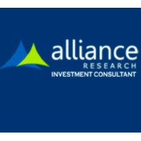 Alliance Research logo, Alliance Research contact details