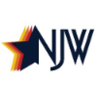 NJW Associates logo, NJW Associates contact details