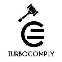 Turbocomply logo, Turbocomply contact details