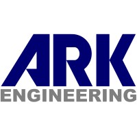 Ark Engineering LLC logo, Ark Engineering LLC contact details