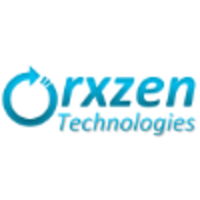 Orxzen Technologies logo, Orxzen Technologies contact details