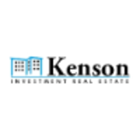 Kenson Investment Real Estate logo, Kenson Investment Real Estate contact details