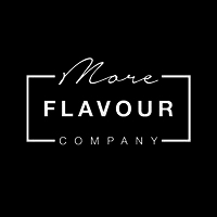 More Flavour Company (South Africa) logo, More Flavour Company (South Africa) contact details