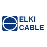 ELKİ Elektrik Kablo San. Tic A.Ş. logo, ELKİ Elektrik Kablo San. Tic A.Ş. contact details