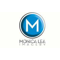 Monica Lea Imagery logo, Monica Lea Imagery contact details