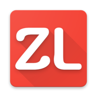 ZabanLearn logo, ZabanLearn contact details