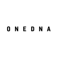 One DNA LLC logo, One DNA LLC contact details