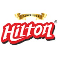 Hilton agro foods pvt. ltd. logo, Hilton agro foods pvt. ltd. contact details