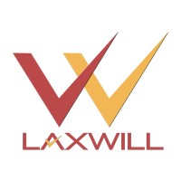 LAXWILL DIGITAL INNOVATIONS logo, LAXWILL DIGITAL INNOVATIONS contact details