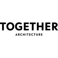 TOGETHER ARCHITECTURE logo, TOGETHER ARCHITECTURE contact details