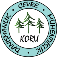 KORU ÇEVRE logo, KORU ÇEVRE contact details