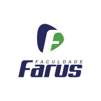 Faculdade Farus logo, Faculdade Farus contact details