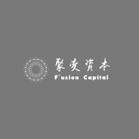 聚变资本 FUSION CAPITAL logo, 聚变资本 FUSION CAPITAL contact details