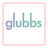 Glubbs logo, Glubbs contact details