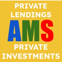 Ambassador Mortgage Solutions ('AMS') logo, Ambassador Mortgage Solutions ('AMS') contact details