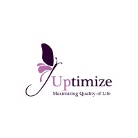 Uptimize Coaching, Counselling & Training Ltd. logo, Uptimize Coaching, Counselling & Training Ltd. contact details