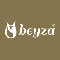 Beyza Giyim logo, Beyza Giyim contact details