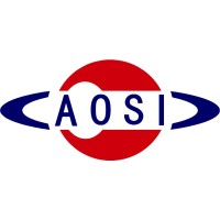 Suzhou Aosi Forging Co., Ltd logo, Suzhou Aosi Forging Co., Ltd contact details