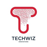 TECHWIZ INNOVATIONS logo, TECHWIZ INNOVATIONS contact details