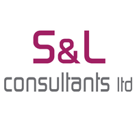 S&L Consultants Ltd logo, S&L Consultants Ltd contact details