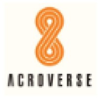 Acroverse Creative Co., Ltd. logo, Acroverse Creative Co., Ltd. contact details