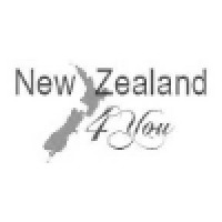 New Zealand 4 You - wholesale and retail logo, New Zealand 4 You - wholesale and retail contact details